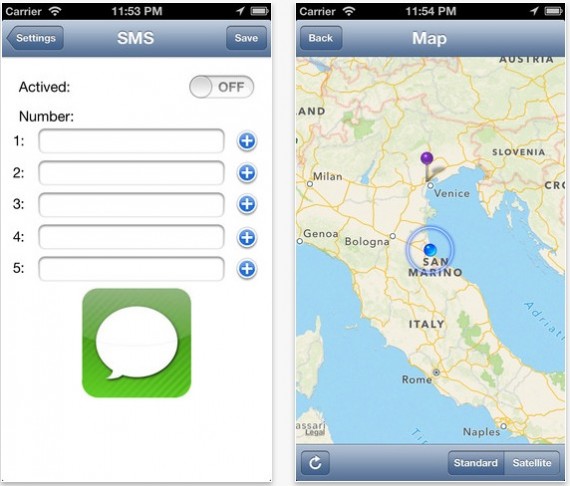 Schermata 2013-02-08 alle 14.14.47