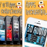 L’app degli scherzi CrazyJokes si aggiorna alla versione 2.0