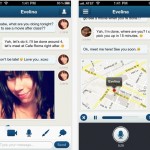 Couple, il social network gratuito per gli innamorati