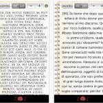 7inLatino si aggiorna per la felicità di tutti gli studenti