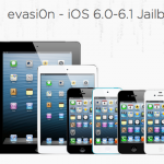 Evasi0n, una settimana dopo: tutto ciò che c’è da sapere sul jailbreak di iOS 6