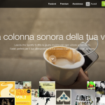 iPhoneItalia prova Spotify, il servizio per ascoltare musica in streaming da iPhone e PC/Mac