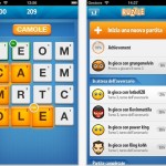 Ruzzle si aggiorna: introdotta la modalità “pratica” offline