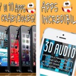 CrazyJokes!: 5 codici redeem all’interno! [CODICI UTILIZZATI CORRETTAMENTE]