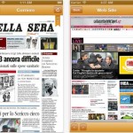 All News Pro 5 App in 1: news, prime pagine, oroscopo, RSS e televideo in un’unica app