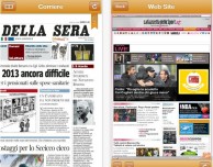 All News Pro 5 App in 1: news, prime pagine, oroscopo, RSS e televideo in un’unica app