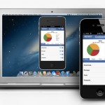 Reflector: AirPlay mirroring e vedi il display dell’iPhone sul tuo computer (Mac e Windows)