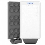 Pop’n di PowerSkin, la custodia con batteria per iPhone 5