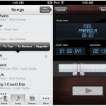 Crea suonerie per iPhone dall’app Musica con Rinngo – Cydia