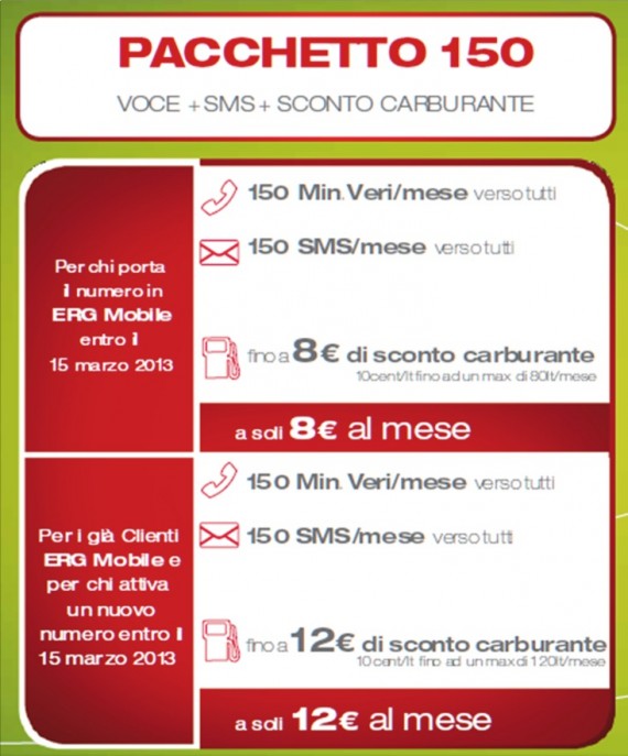 Schermata 2013-02-15 alle 16.37.40