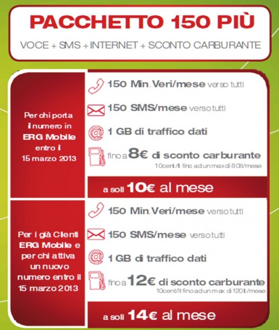 Schermata 2013-02-15 alle 16.37.47