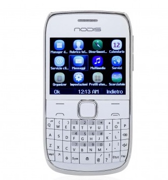 Schermata 2013-02-16 alle 13.30.59