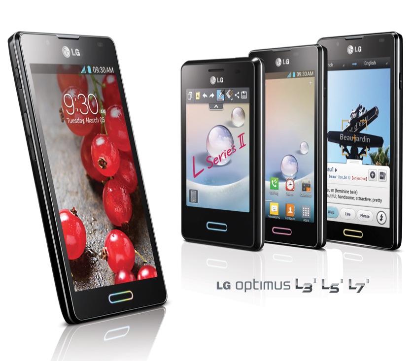 Schermata 2013-02-16 alle 13.40.02