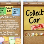 BugMe! Stickies Pro: 3 codici redeem all’interno! [CODICI UTILIZZATI CORRETTAMENTE]