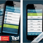 OfficeTime: 3 codici redeem all’interno! [CODICI INVIATI]