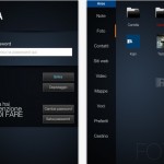 Private Area si rinnova completamente: ecco la versione 2013