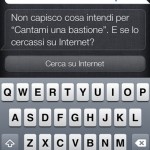 Come correggere gli errori di Siri – Noob’s Corner