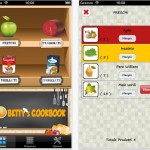 MyDespenza, l’app per non sprecare il tuo cibo