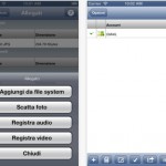 SiOutlook si aggiorna e corregge il bug che ne impedivano il funzionamento