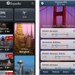 Expedia Hotels & Flights si aggiorna: da ora è possibile prenotare voli anche dall’Italia