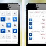 Next – Expense Tracking, una nuovo modo per gestire le proprie spese