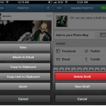 “Instahancer”, un tweak per migliorare Instagram su iPhone – Cydia