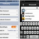 TwitkaFly 6.+: il TwitkaFly rivisto per iOS 6 – Cydia