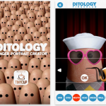 Disegna sulle dita grazie a Ditology, l’app che sta spopolando in tutto il mondo