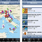 WWW2Run, l’app per tenersi informato sulle gare podistiche