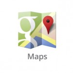 Google aggiorna l’SDK per Google Maps