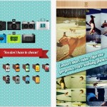 AutoSampler converte i video in immagini retrò