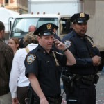 La polizia di New York crea un team con il compito di ritrovare gli iPhone rubati