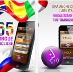 Traduttore, un’app gratuita per chi viaggia all’estero
