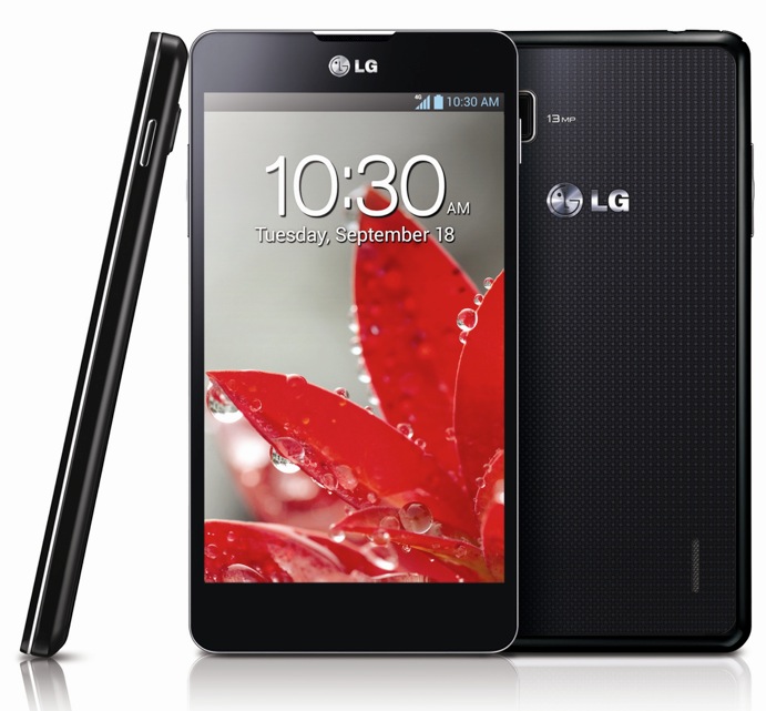 Schermata 2013-02-23 alle 12.39.00