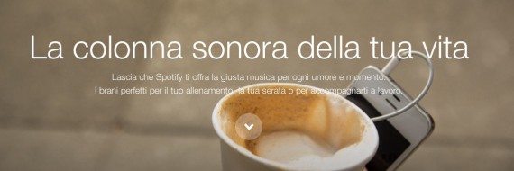 Schermata 2013-02-23 alle 12.42.47