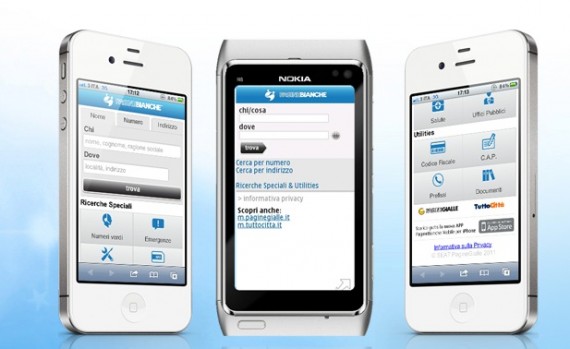 Schermata 2013-02-23 alle 12.49.41