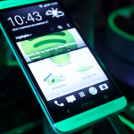 HTC One provato da iPhoneItalia – MWC 2013