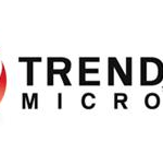 Trend Micro e la sicurezza mobile – MWC 2013