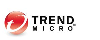 Trend Micro e la sicurezza mobile – MWC 2013