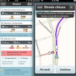 È arrivato Waze 3.6: nuove funzioni per risolvere i problemi in tempo reale