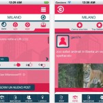 City Gossip, il social network dei concittadini