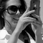 Sealabox, le custodie impermeabili di Krussel [MWC 2013]