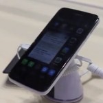 Alcatel One Touch Idol e One Touch Scribble HD presentati al MWC 2013