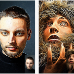 Tangled FX: un’app fotografia che promette risultati veramente particolari