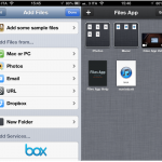 Files App, il file manager per iPhone che stavate aspettando – La recensione di iPhoneItalia