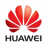 Huawei presenta la prima soluzione 4-Carrier Aggregation per reti LTE TDD [MWC 2013]
