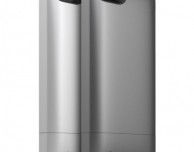 Mophie annuncia il Battery Juice Pack per iPhone 5