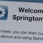 Springtomize 2 si aggiorna per iOS 6 ed introduce alcune nuove funzioni – Cydia