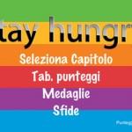 Stay Hungry – la recensione di iPhoneItalia