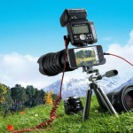 Composizioni statiche e dinamiche: tutto quello da sapere per scattare magnifiche foto con l’iPhone